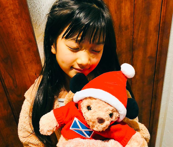 Twitterのコスプレ画像38