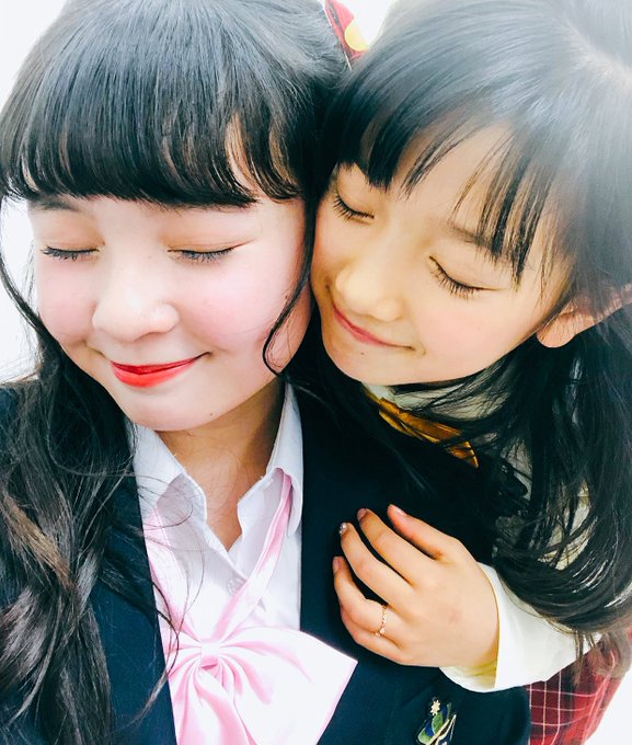 Twitterのコスプレ画像37