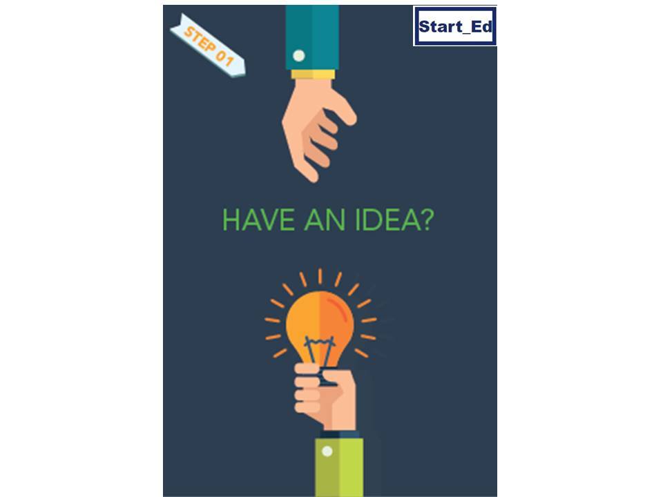 Start_Ed tweet media