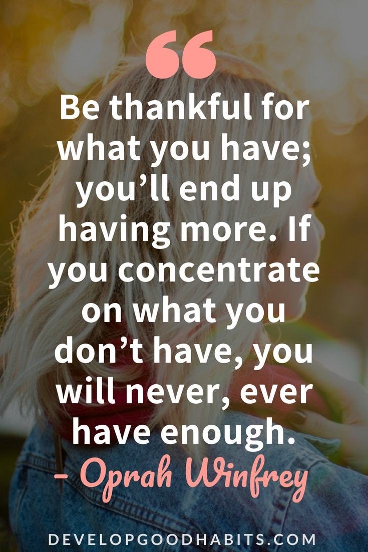leven_house's tweet photo. Our quote for the week! As it is the last week before Christmas please show your gratitude to you teachers - a simple thanks can go a long way. When receiving gifts for Christmas always be thankful☃️🎄#Thankful #Gratitude #Respect https://t.co/1YglOmvmf4