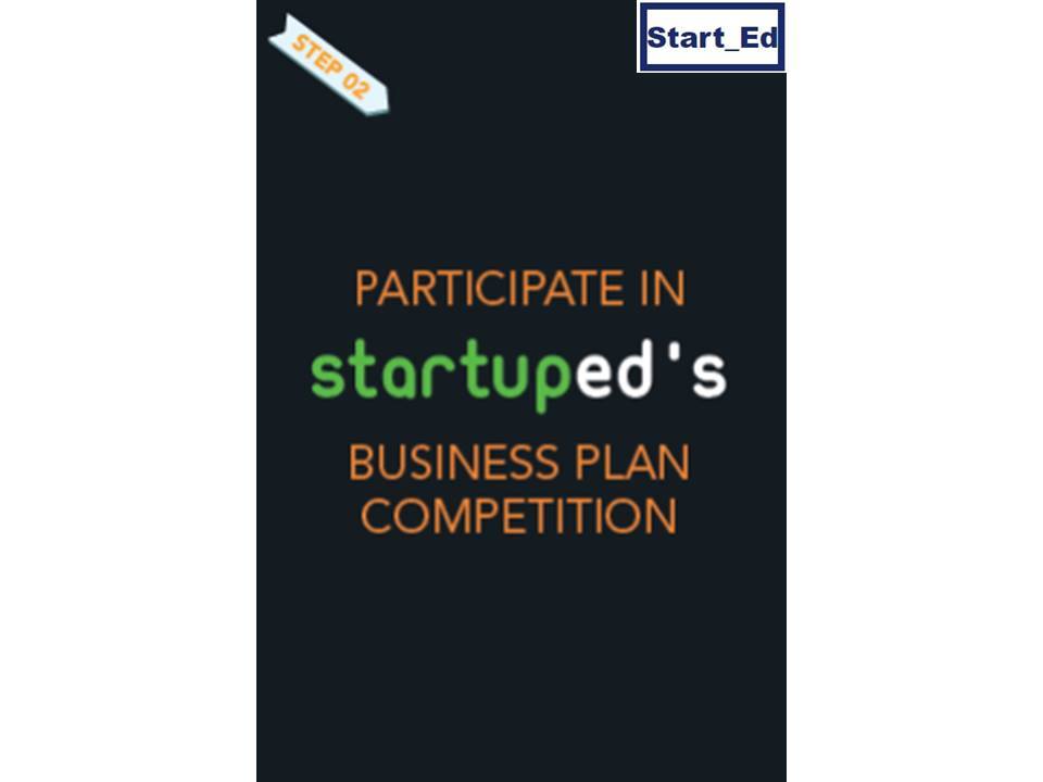 Start_Ed tweet media
