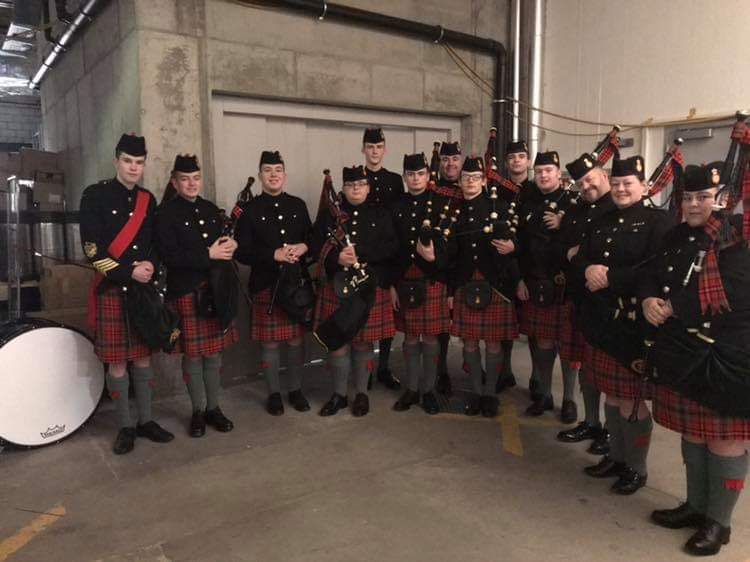 ACFpipes&drums (@acfpipes_drums) on Twitter photo So after much hard work, for adults and cadets alike, fun, and successful appreciated performances at <a href="/TheBaselTattoo/">Basel Tattoo</a> it's now time to head home from their own family Christmas's! So after much hard work, for adults and cadets alike, fun, and successful appreciated performances at <a href="/TheBaselTattoo/">Basel Tattoo</a> it's now time to head home from their own family Christmas's!