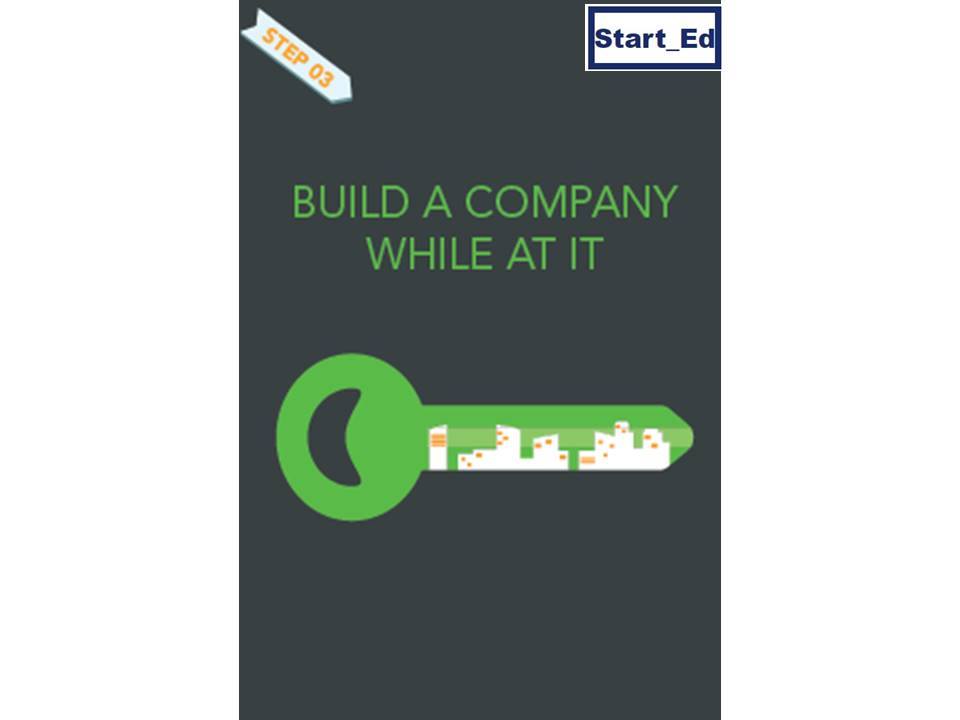 Start_Ed tweet media