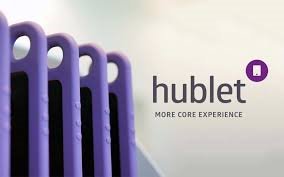 RedbridgeLibs's tweet image. #DYK #Hublets have been launched at #our #libraries including .@RedbridgeLibs #FullwellCross, #Ilford &amp;amp; #Wanstead? You can borrow these #tablets using you #librarycard for up to 2 hours so long as you stay within the library! Give it a go? .@wavidi .@WeLoveWanstead #e11 #Wanstead