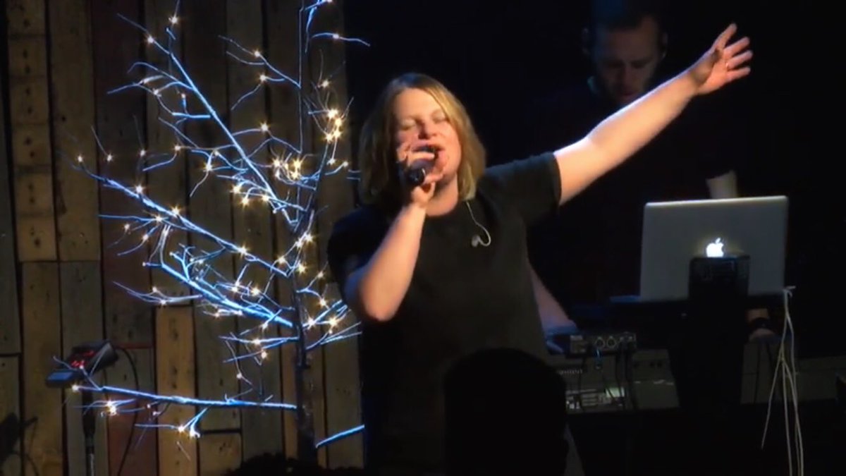 rbworship's tweet photo. We had a great time at the @RisingBrook carol services yesterday. We hope you enjoyed it too. Here’s our festive #sundaysetlist https://t.co/vw8981BhKr