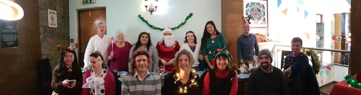 InterfaithScot photo