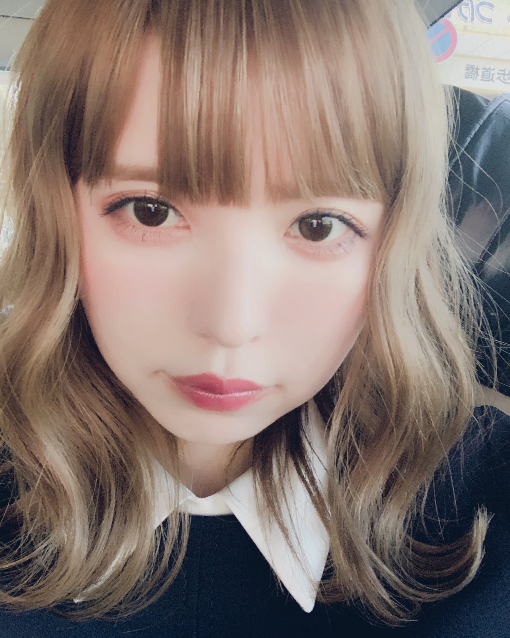 益若つばさtsubasamasuwaka En Twitter 巻き髪 T Co Zhb3pougta 益若つばさtsubasamasuwaka En Twitter 巻き髪 T Co Zhb3pougta