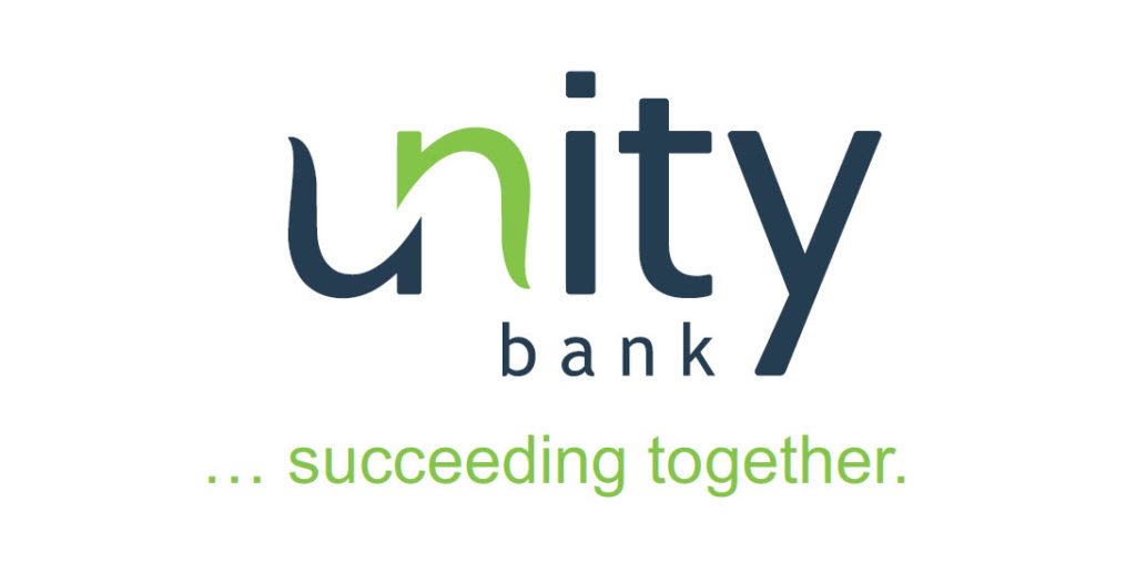TheIconNg's tweet photo. Unity Bank wins CBN ‘Sustainable Transaction of the Year in Agriculture’ Award - https://t.co/Z7YCj0xQvZ https://t.co/NYPqVvEJzW