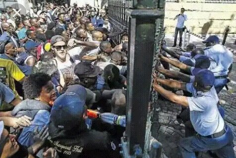 Not Adv Ngcukaitobi tweet media