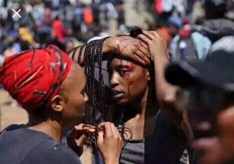 Not Adv Ngcukaitobi tweet media