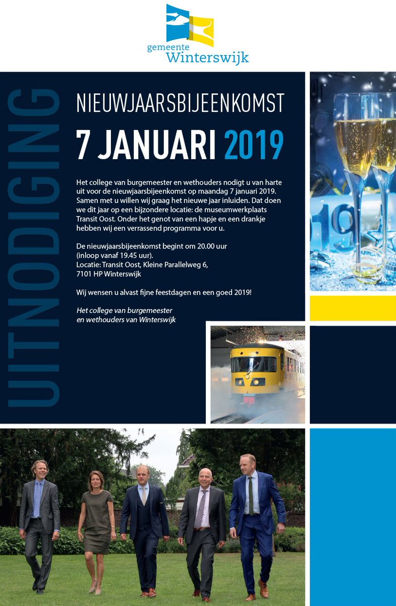 gemeente Winterswijk tweet media