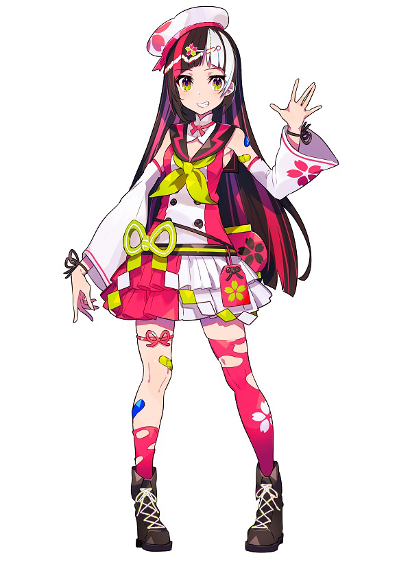 ソニーミュージックレーベルSACRA MUSIC（@sacramusic_jp）の公式