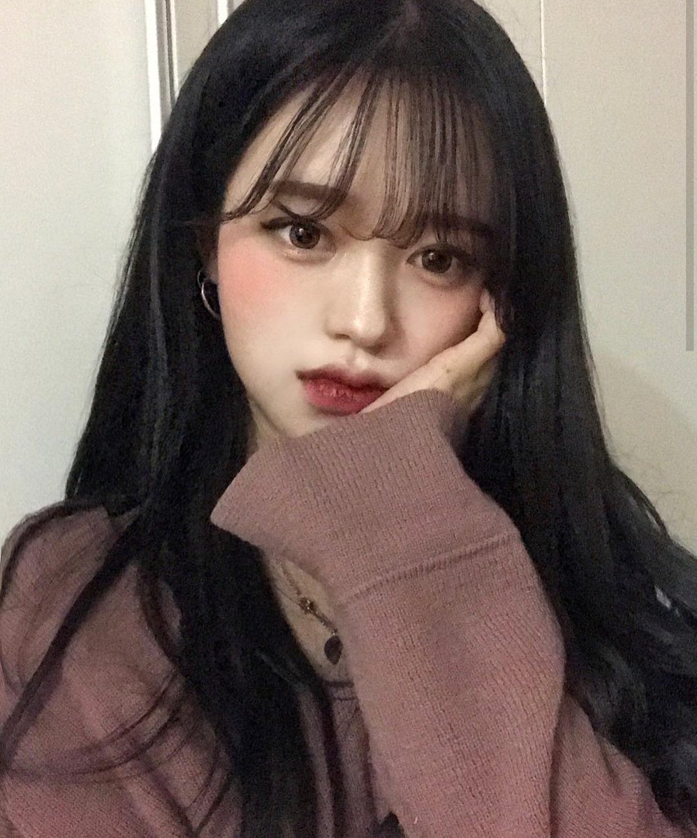 𝓙𝓮𝓼𝓲𝓼𝓮.𝓮 💋ft.เสือก😈 tweet media