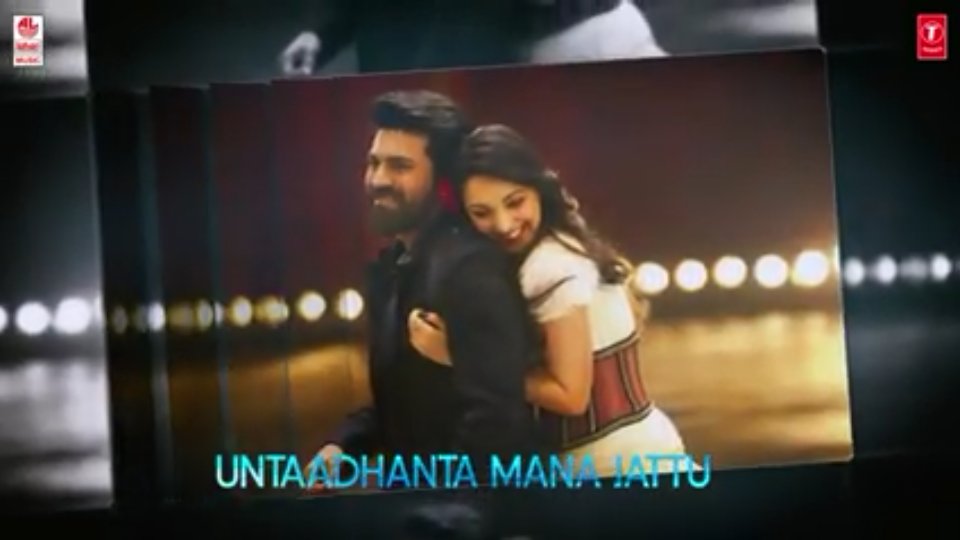 Jayanth_1359's tweet photo. Link : https://t.co/gKX3zYJKPD
#VinayaVidheyaRama 
#VVR2ndSINGLE 
#VVRSecondSingle 
#Thassadiyya 
#ThassadiyyaSingle https://t.co/LuMwJINbN3