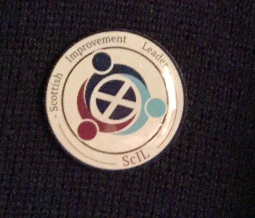 elaineahpmh's tweet photo. Iβm at #ScILGrad2018 having completed #ScILc10 however the people that I need to thank & celebrate with are @sammhahp @juliebrownOT @AliAHPDem @CarrieOTmh @dorman_lynn for joining me on this improvement project & helping to make @AhpDementia happen #AHPconnectingPeople https://t.co/3tZ4ZSe8cl
