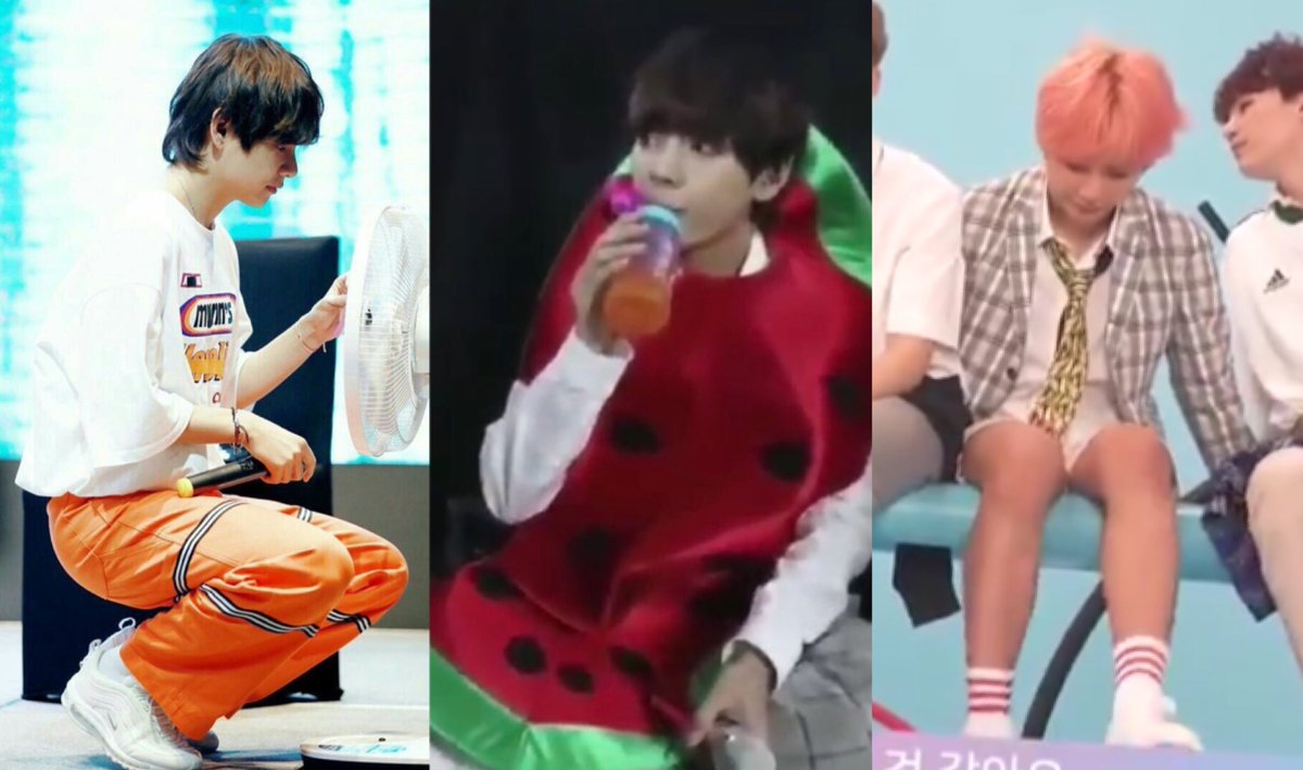 sceneryfortae's tweet photo. Taehyung is so big and tall but still sometimes he looks so ˢᵐᵃˡˡ ᵃⁿᵈ ᵗᶦⁿʸ @BTS_twt https://t.co/AkmEVlriTx