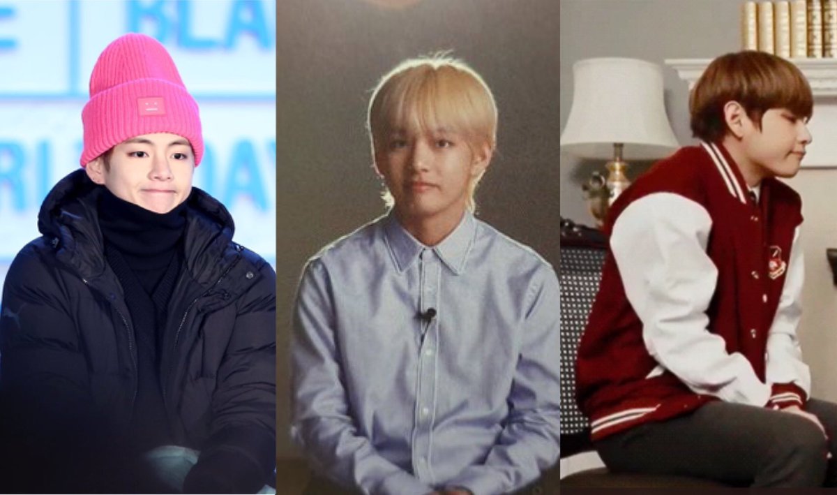 sceneryfortae's tweet photo. Taehyung is so big and tall but still sometimes he looks so ˢᵐᵃˡˡ ᵃⁿᵈ ᵗᶦⁿʸ @BTS_twt https://t.co/AkmEVlriTx