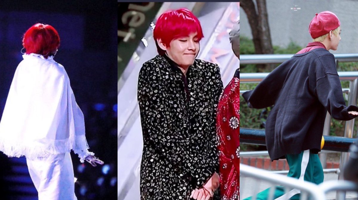sceneryfortae's tweet photo. Taehyung is so big and tall but still sometimes he looks so ˢᵐᵃˡˡ ᵃⁿᵈ ᵗᶦⁿʸ @BTS_twt https://t.co/AkmEVlriTx
