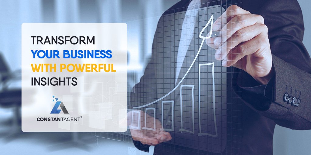 ConstantAgent's tweet photo. A dashboard that the most important business figures required for quick decision making. Now you can view more data and draw inferences faster without having to search for numbers !!
#ConstantAgentCRM #BusinessIntelligence #crmuniversity 
/www.constantagent.com https://t.co/0u2Bg9Emr9