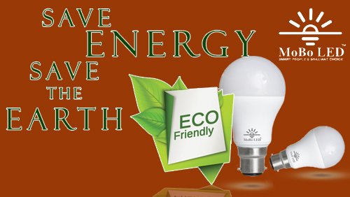 MoBoLED's tweet photo. Save Energy Save the Earth
Easy to fit, Easy to Replace, No Damage to the Ceiling...
☎ Call - 0120 4572272
For more details visit this site :- https://t.co/N8s64RIWZk
#ledlights #panellights #LedConcealedLights #ledCOBLights #LedBulbs #ledStreetLights #ledslimpanellight https://t.co/tOEZkbLWdi
