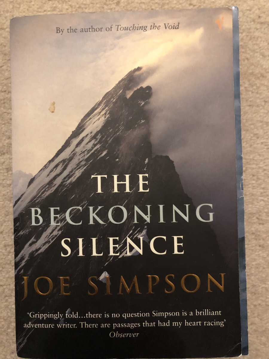 E Powell-Smith tweet media