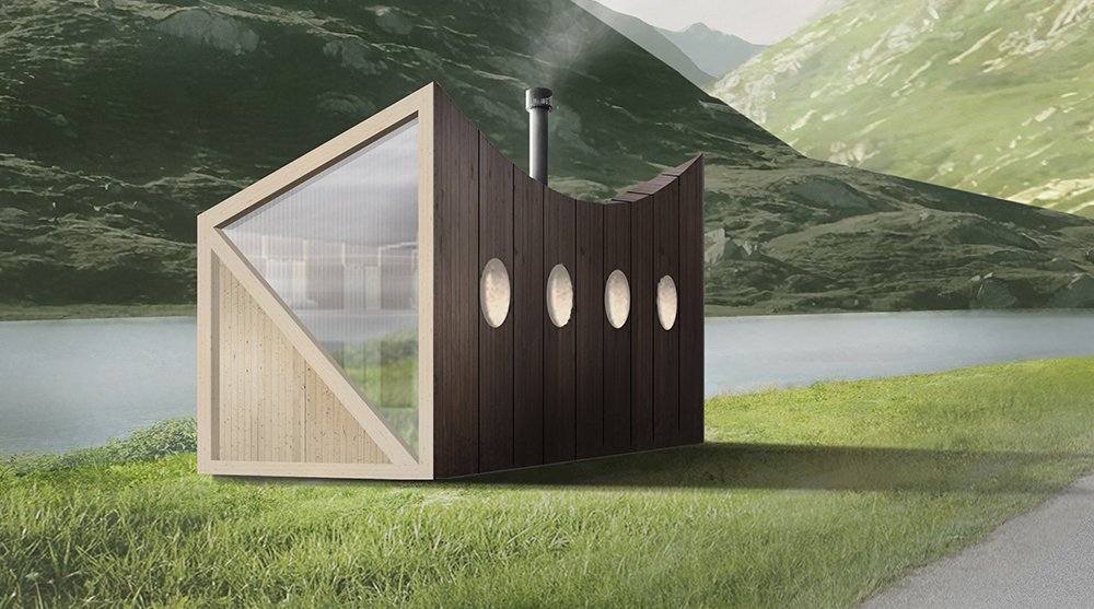 BBcompetitions's tweet photo. European Velo Stops competition winners revealed! https://t.co/5mPCr8yn4Y #ArchitectureCompetition #Architecture https://t.co/AgBmZlgPXb