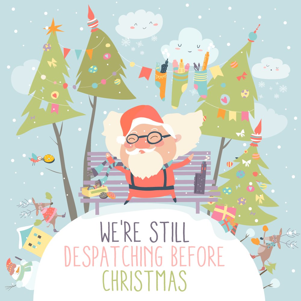 VapeMountain's tweet photo. Did you know we're open to answer your queries on the 27th, 28th, and 31st December? We're also still despatching before Christmas, so now's a good time to stock up on eliquids before the New Year! https://t.co/rqzddXBNcY #eliquids #ejuice #UKvapers #UKvapefam #ukvape #ecigs https://t.co/xAUN7ygJIx