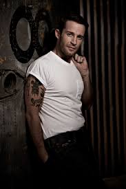 HelenTT_MO's tweet photo. Good morning #MondayMorning 

We are already on #Day17 of the #JayAdvent #adventcalendar #CountdowntoChristmas

Here is our @JAYJAMES
This was taken at the @celebsnow photoshoot 2014 💥 #XFactor

https://t.co/2PCKNe9kBn

https://t.co/SX0KzznDRG https://t.co/Lk2ffyFGa5