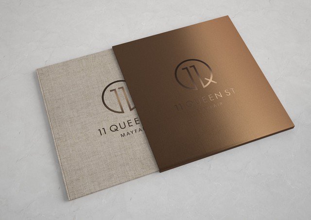 GPSColour's tweet photo. Coated papers can be used to beautifully finish a hardback book. Looking for inspiration? Call into GPS to take a look at our vast array of swatches & to talk to our experts #InspirationLibrary https://t.co/kjjtdZfPYm