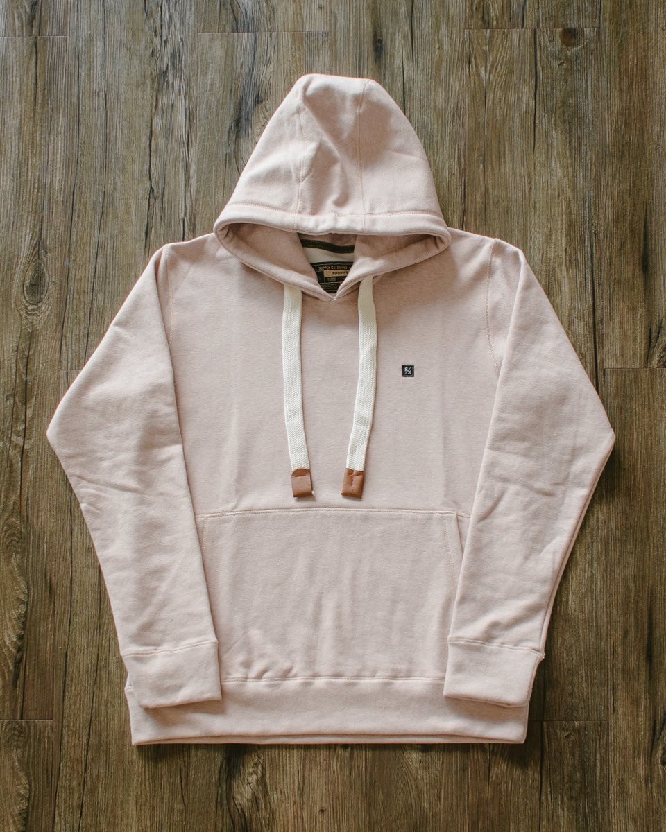 Hangat dan nyaman jadi pilihan utama kamu dalam berbelanja pakaian setiap hari. Dan S/X membuatnya dengan beragam pilihan fashion lainnya. #SXeffect