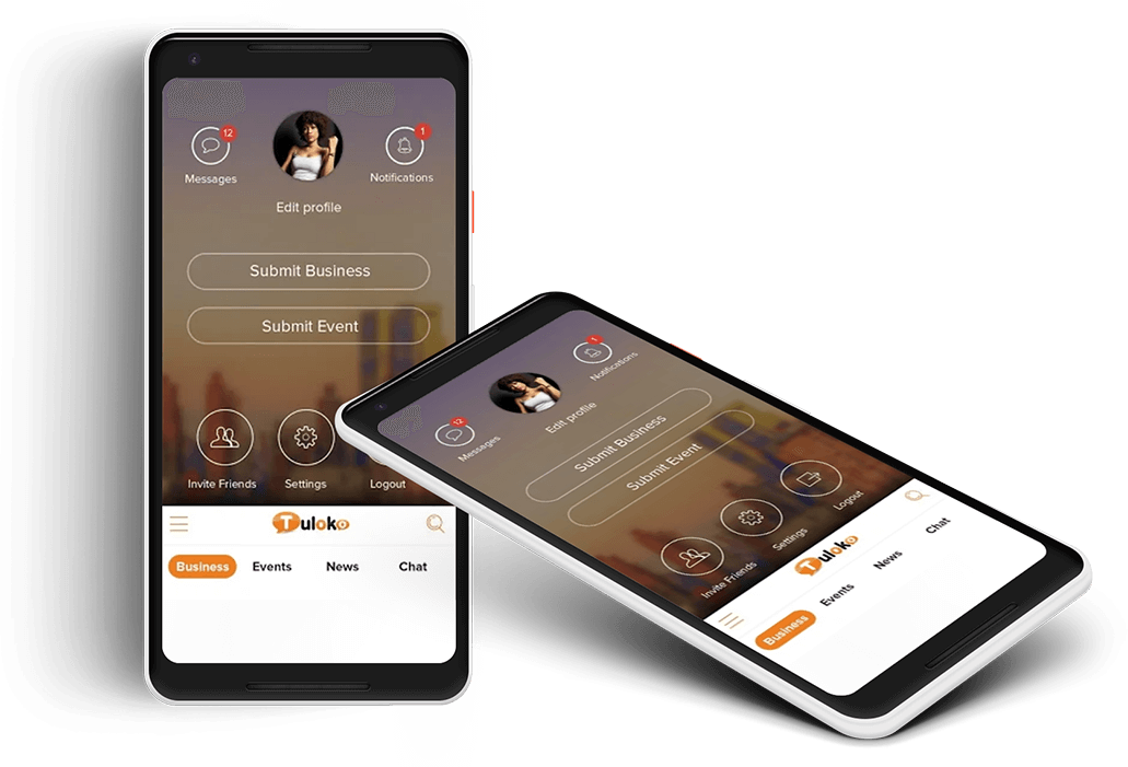 AlmSolutionz's tweet photo. We are the highest rated #appDevelopmentCompany in Coventry due to the competitive edge of high reputation among the customers.

For more information visit: https://t.co/ZP3n5TpYjp https://t.co/oNm3AE22Sa