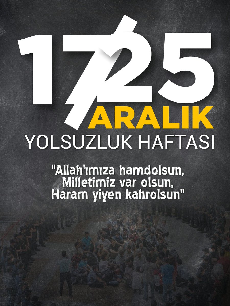 koraddam's tweet photo. Unutmadık unutmayacağız...
"YAR GI LA NA CAK SI NIZ"
#1725Aralık https://t.co/Df6n9aPfmO