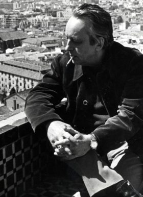 Revueperiode's tweet photo. "Lire Lire le Capital", Étienne Balibar
https://t.co/fRtqGp69cS
#LeCapital #MondayMotivation https://t.co/M8VjN7uB6L