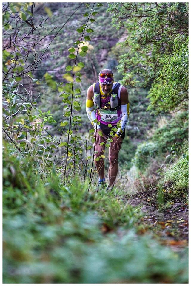 Pic2GoSpain's tweet image. 📣¿Participaste el domingo en la V Neblina Tres Valles celebrada en Valleseco, Las Palmas?📣
Ya puedes ver todas tus fotos de la carrera introduciendo tu número de dorsal en:
neblinatresvalles.com/pic2go/

@envideate @Pic2Go #trails #lovetrails #carrerasmontaña