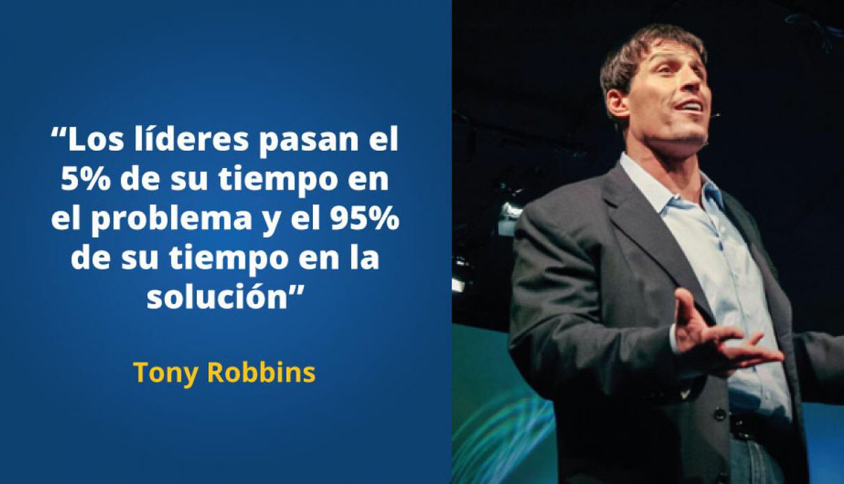 Oscar Schmitz 🚀 tweet media