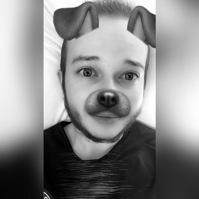 Mirko_OG's tweet photo. #NouvellePhotoDeProfil https://t.co/7uk6ICGhVB