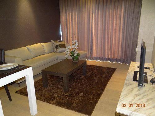 RentcondoBkk's tweet photo. https://t.co/98J666lvdG

NOBLE REFINE , 2 BEDROOMS FOR RENT

check out this #apartment, located in #TH, #KrungThep, #Bangkok, 
#Thailand, #Apartment  #TH, #BTSPrompong ,#Onnut , #Asoke,#Condoforent , #Sukhumvit ,@cloud7realtorss , #MondProp

https://t.co/TwQBqIhW0P … https://t.co/kQPaQfWsMl