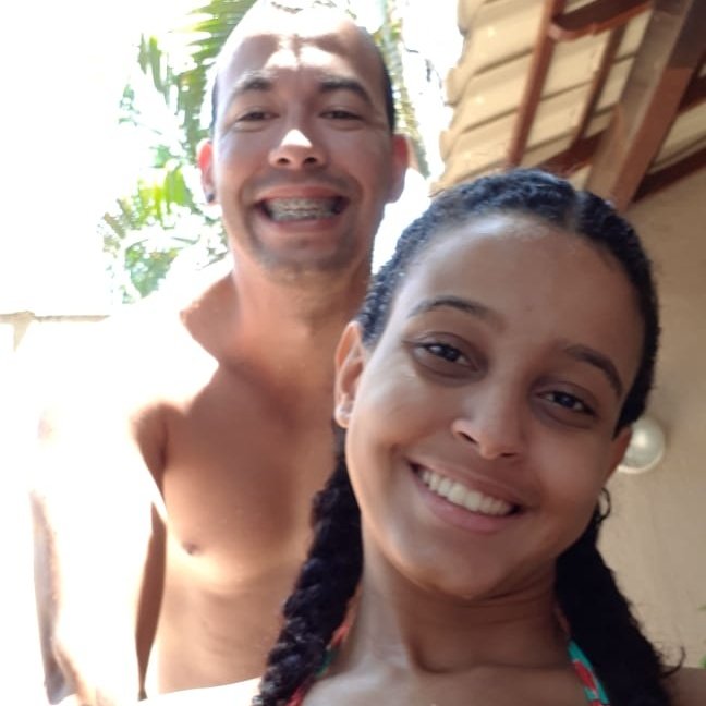 linecrf's tweet photo. Amo muito 💓 https://t.co/LWBlVhp5Sr