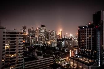 RentcondoBkk's tweet photo. https://t.co/98J666lvdG

NOBLE REFINE , 2 BEDROOMS FOR RENT

check out this #apartment, located in #TH, #KrungThep, #Bangkok, 
#Thailand, #Apartment  #TH, #BTSPrompong ,#Onnut , #Asoke,#Condoforent , #Sukhumvit ,@cloud7realtorss , #MondProp

https://t.co/TwQBqIhW0P … https://t.co/kQPaQfWsMl