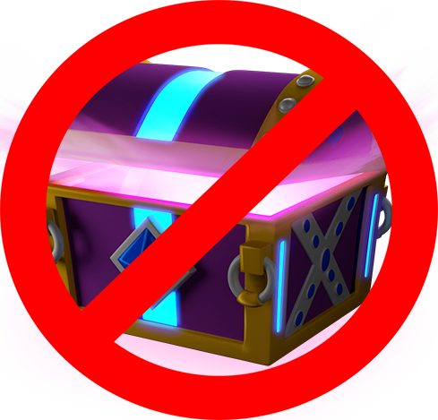 LuigiYanko's tweet photo. es necesario las cajas y ruletas en los streams? no tenemos bastante con tenerlo en los juegos y en la calle de manera masiva? Me produce asco y no voy a participar de ello ya que producen ludopatía y dependencia. EN MI CANAL NO! NO A LAS LOOTBOXES! #NoLootBoxes https://t.co/4JF1GMF6Oh