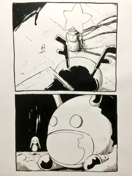 architecture in helsinki 56 