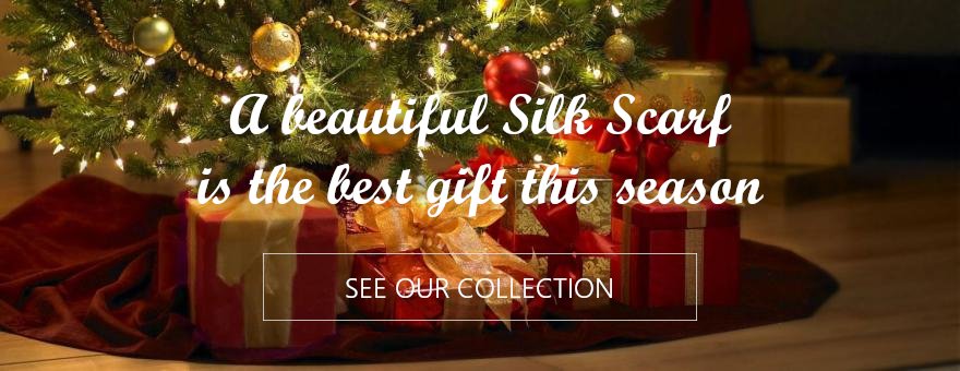 1marquerink's tweet photo. Seasonal Discounts. 50% off on our entire collection! Check out our silk scarves at https://t.co/Y5VwwOpYPi. #ChristmasDiscounts #SilkScarves #Discounts https://t.co/9Y34VPOgGC