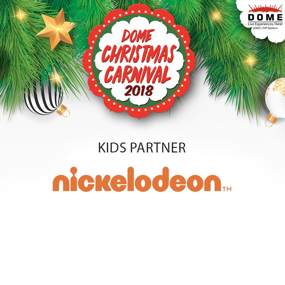 DomeIndia photo