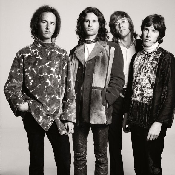 Get your tickets for <a href="/RoadhouseDoors/">Roadhouse Doors</a> who play <a href="/tramlinedublin/">TRAMLINE</a> on the 29th December - Recreating The Doors live experience as closely as possible in a two hour set eventbrite.ie/e/the-doors-tr… …