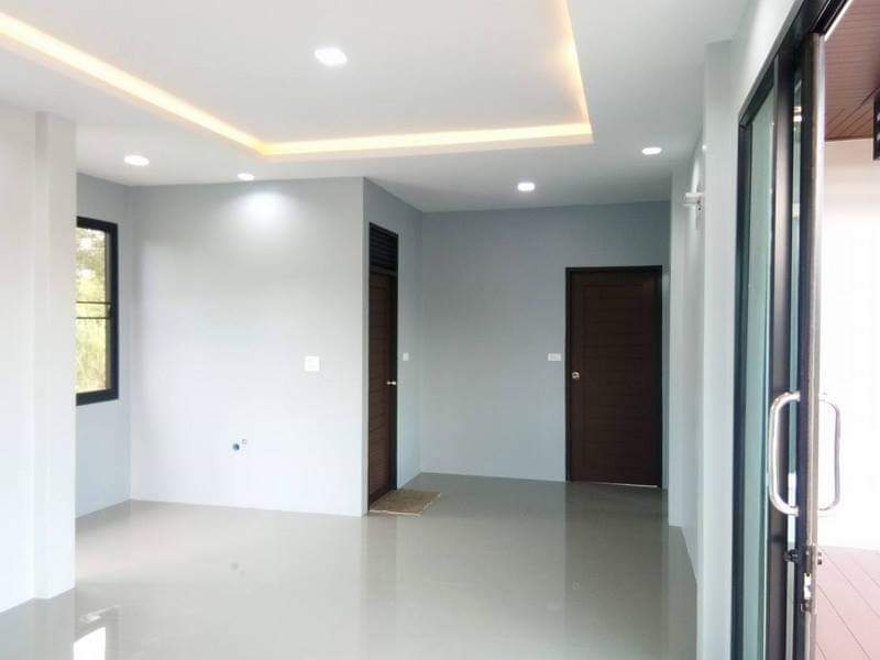 Addazaffali's tweet photo. TAK SABARNYA NAK RUMAH MCM NI..KECIL PON TAK PA 😊😊😊 https://t.co/iK3P4bf37j