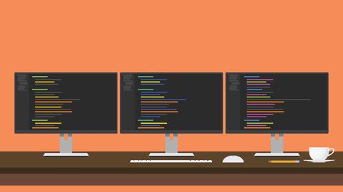 idalail98916215's tweet photo. Design Patterns in iOS Using Swift
#Udemy #Amazon #AWS #it #Software #Python #DataScience #DevOps #iosdev #BLOCKCHAIN #Android #MachineLearning #100DaysOfCode #iosdev #IOS12 #IOST #iOS1211
>>> https://t.co/dvjdzVEzUm https://t.co/NaJg4OXzja