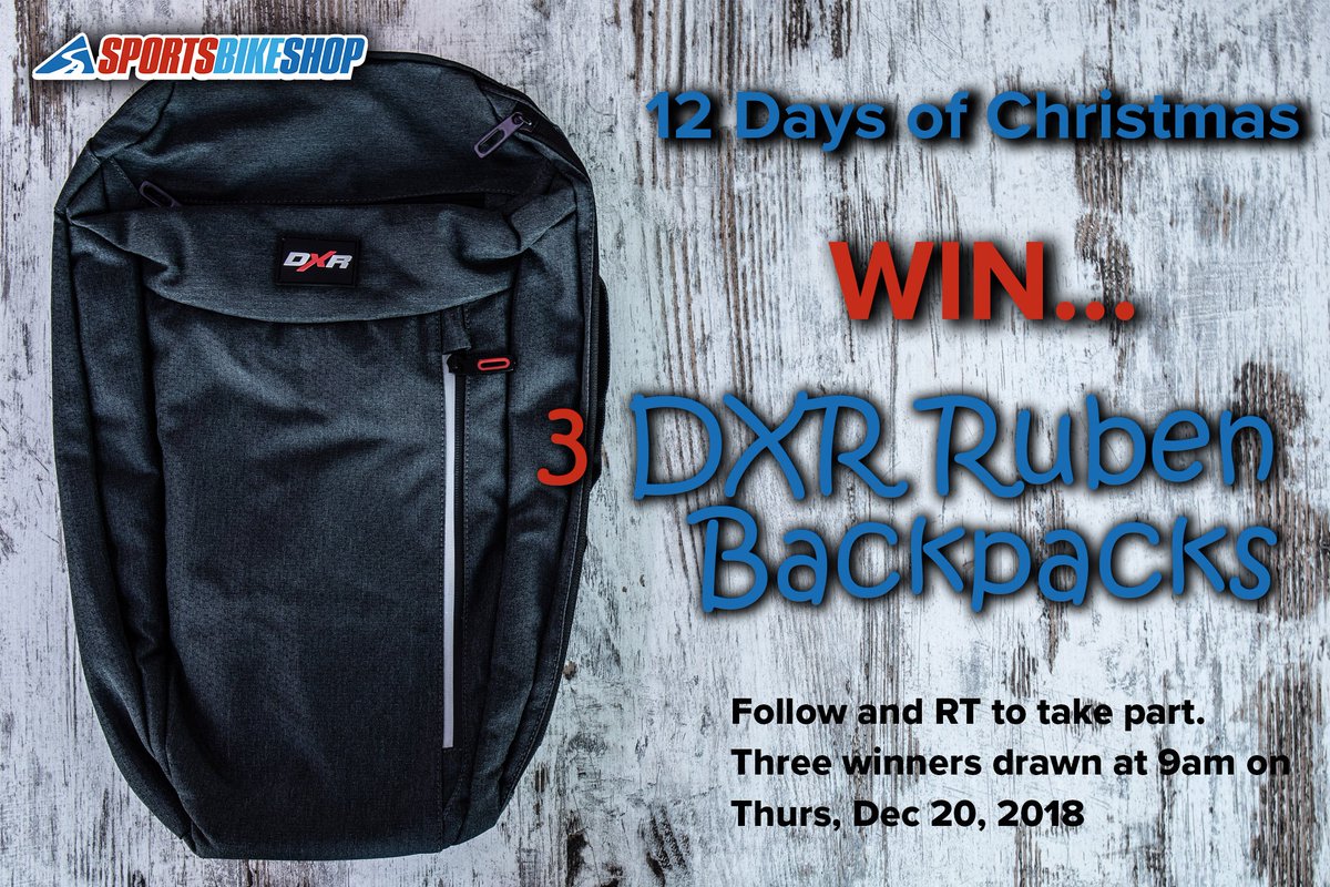 SPORTSBIKESHOP.co.uk tweet media