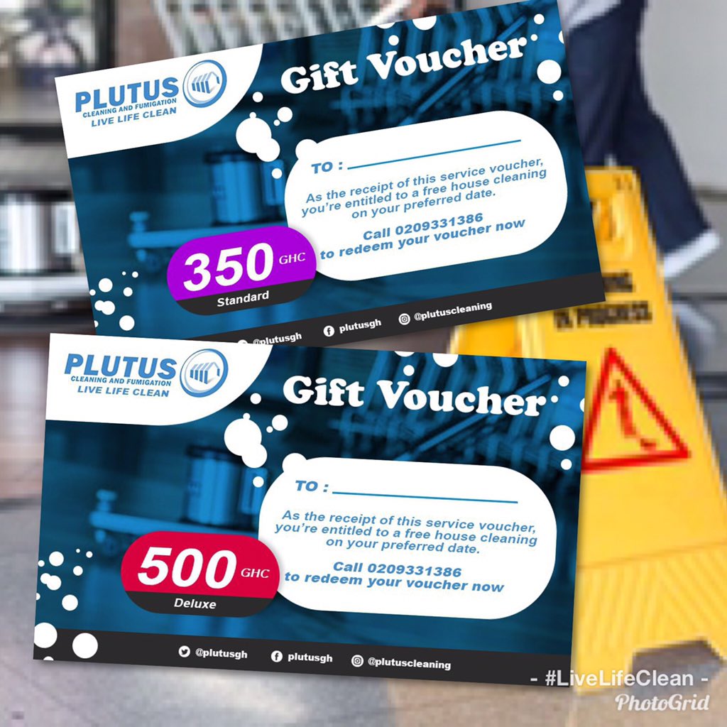 no_azonto_allwd's tweet photo. Good morning wonderful people of Twitter, I’m here to remind you of our amazing Cleaning Vouchers of which you can gift to your boss, colleague at work or a friend this festive season to relieve them of that hustle of cleaning. #LiveLifeClean https://t.co/7AA2iy5WOD