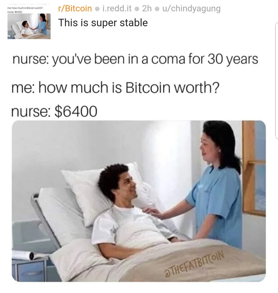 AnhCrypto's tweet photo. #Blockchain #Crypto https://t.co/aGEHD1oalk … https://t.co/Imk1WzluRu