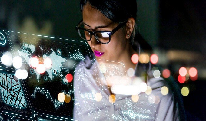 colonhub_com's tweet photo. Taking Your Sales Process to the Next Level with a Sales CRM Software https://t.co/usvIdFOUvS https://t.co/wM7R2ibuXd